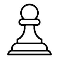 Image of a pawn