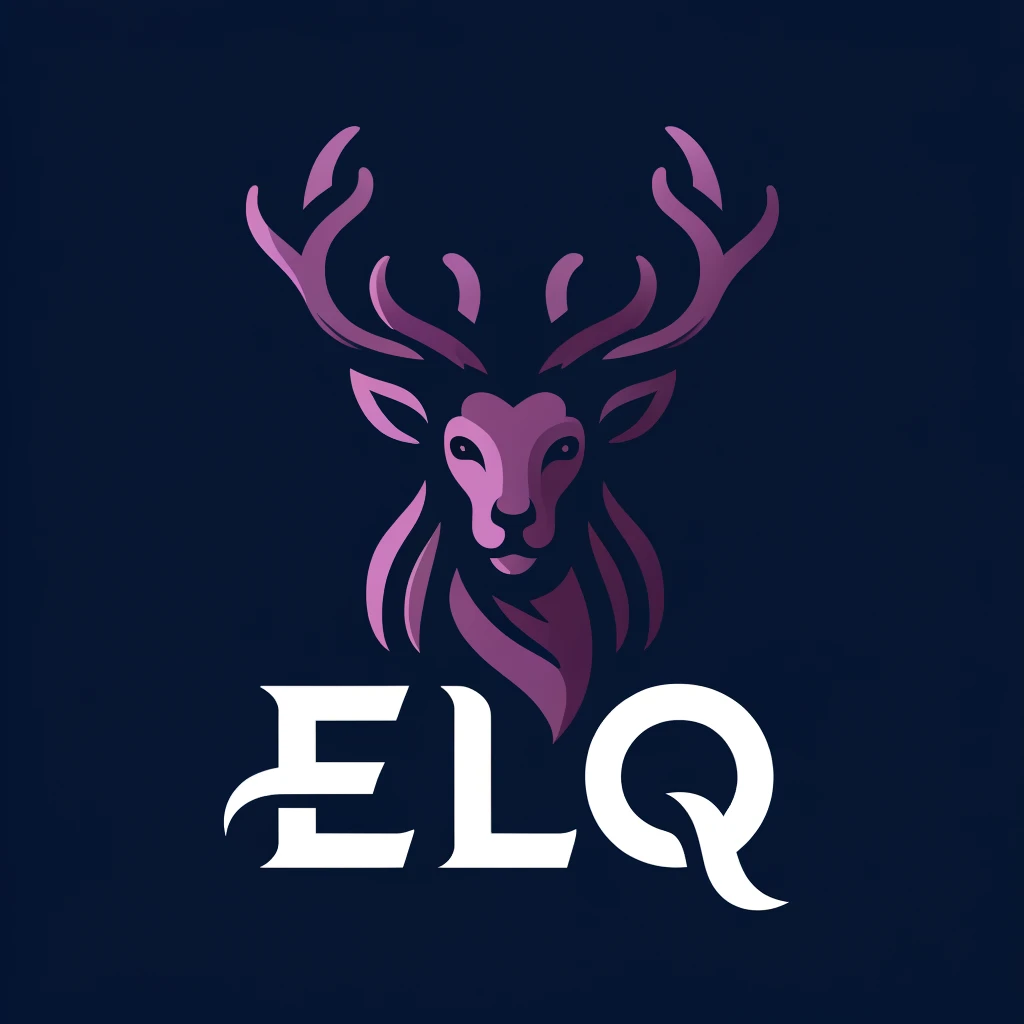 ELQ Logo