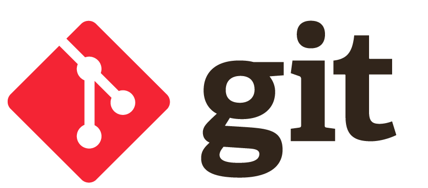 Git Logo