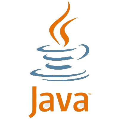 Java Logo