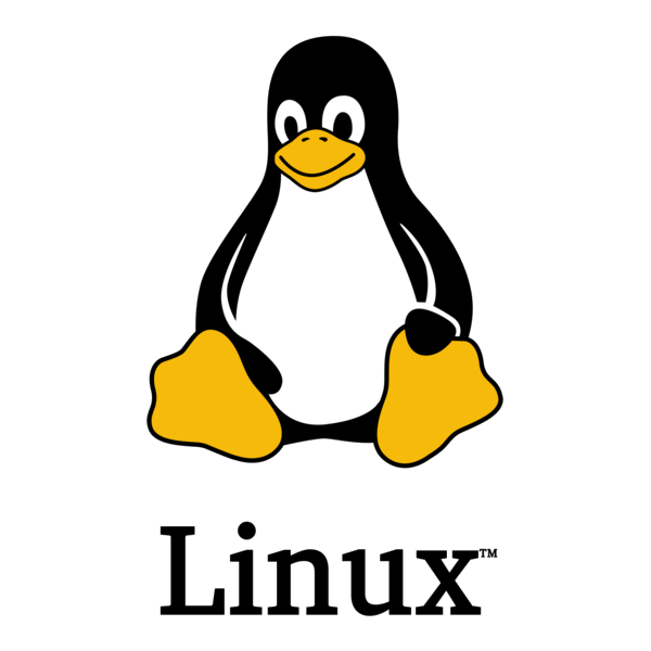 Linux Logo