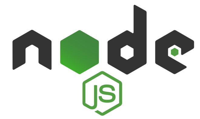 Node Logo