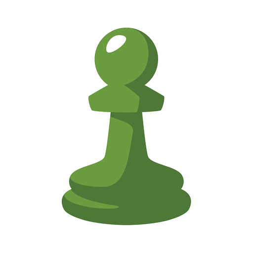 Opponent Profile Picture